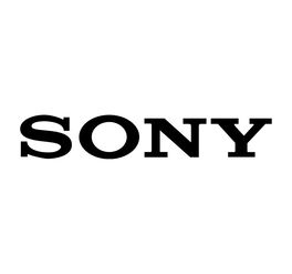 專業技術服務 維修、攝影與網站設計一站式解決方案